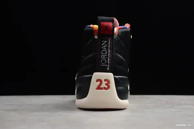 Cheap Kickmax Chinese 12 New Air 
